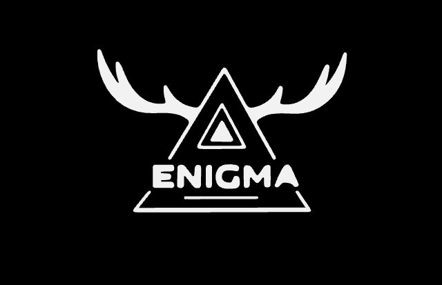 Enigma