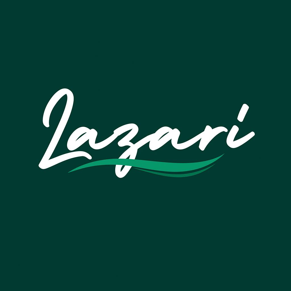 Lazari